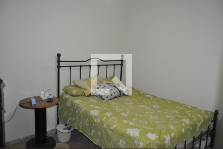 Casa de Condomínio à venda com 2 quartos, 48m² em Pilares, Rio de Janeiro