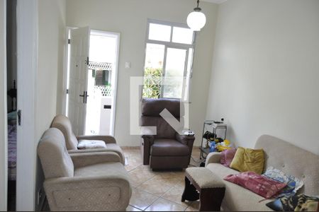 Casa de Condomínio à venda com 2 quartos, 48m² em Pilares, Rio de Janeiro