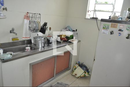 Casa de Condomínio à venda com 2 quartos, 48m² em Pilares, Rio de Janeiro