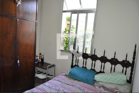 Casa de Condomínio à venda com 2 quartos, 48m² em Pilares, Rio de Janeiro