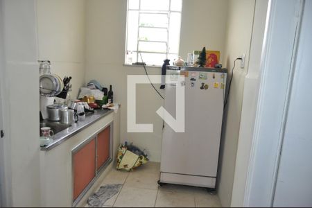 Casa de Condomínio à venda com 2 quartos, 48m² em Pilares, Rio de Janeiro