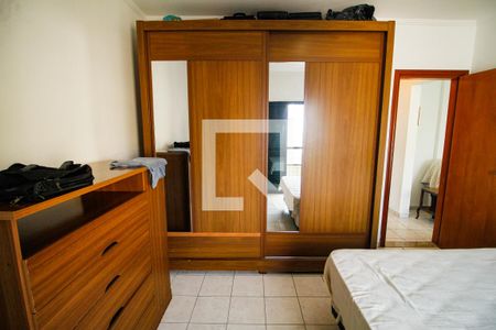 Apartamento para alugar com 1 quarto, 68m² em Vila Tupi, Praia Grande