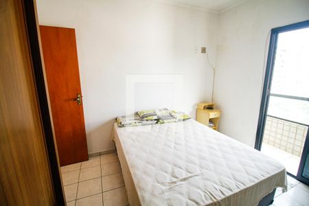 Apartamento para alugar com 1 quarto, 68m² em Vila Tupi, Praia Grande
