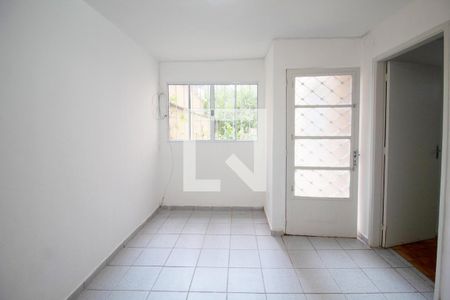 Apartamento para alugar com 2 quartos, 35m² em Pinheiros, São Paulo