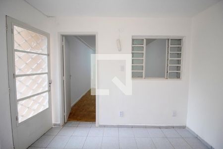 Apartamento para alugar com 2 quartos, 35m² em Pinheiros, São Paulo