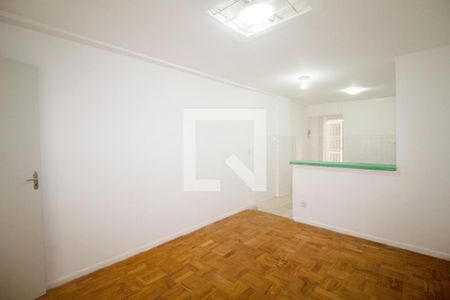 Apartamento para alugar com 2 quartos, 35m² em Pinheiros, São Paulo