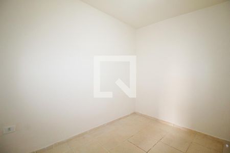 Apartamento para alugar com 2 quartos, 35m² em Pinheiros, São Paulo