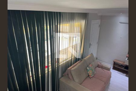 Apartamento para alugar com 2 quartos, 60m² em Osvaldo Cruz, Rio de Janeiro