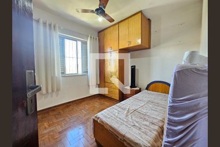 Quarto 1 de apartamento à venda com 2 quartos, 72m² em Santo Amaro, São Paulo