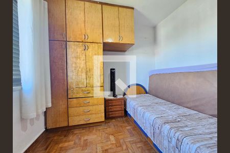 Quarto 1 de apartamento à venda com 2 quartos, 72m² em Santo Amaro, São Paulo