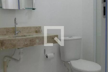Foto 16 de apartamento à venda com 2 quartos, 43m² em Jardim Garcia, Campinas