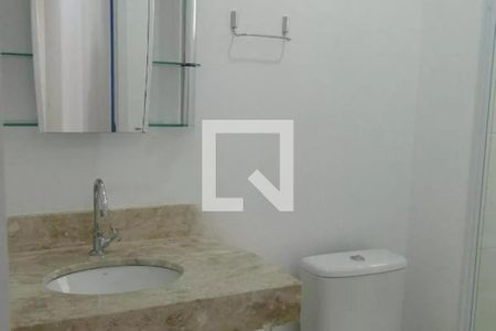Foto 17 de apartamento à venda com 2 quartos, 43m² em Jardim Garcia, Campinas