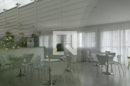 Foto 20 de apartamento à venda com 2 quartos, 43m² em Jardim Garcia, Campinas