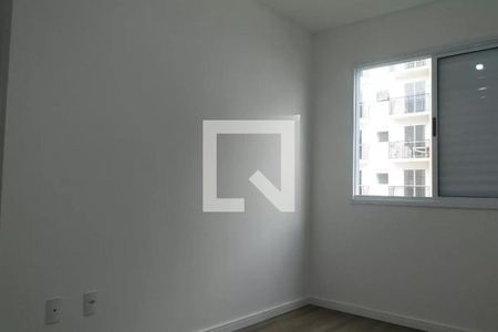Foto 13 de apartamento à venda com 2 quartos, 43m² em Jardim Garcia, Campinas