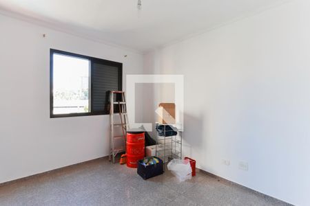 Suíte de apartamento para alugar com 2 quartos, 75m² em Tucuruvi, São Paulo