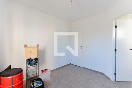 Suíte de apartamento para alugar com 2 quartos, 75m² em Tucuruvi, São Paulo