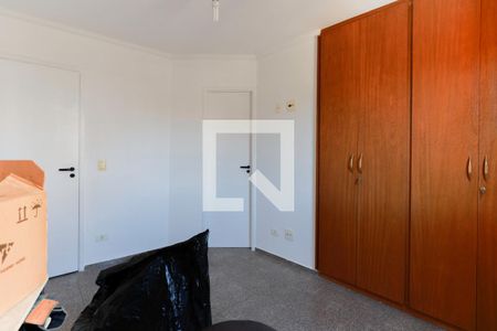 Suíte de apartamento para alugar com 2 quartos, 75m² em Tucuruvi, São Paulo