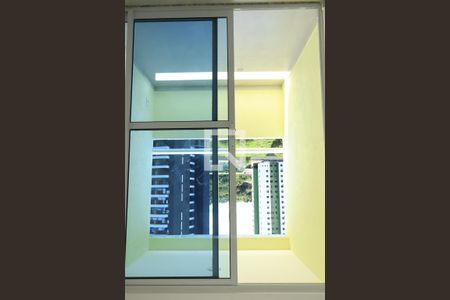 Apartamento para alugar com 2 quartos, 53m² em Narandiba, Salvador