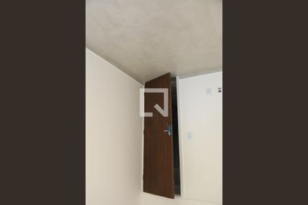 Apartamento para alugar com 2 quartos, 53m² em Narandiba, Salvador