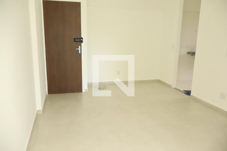 Apartamento para alugar com 2 quartos, 53m² em Narandiba, Salvador