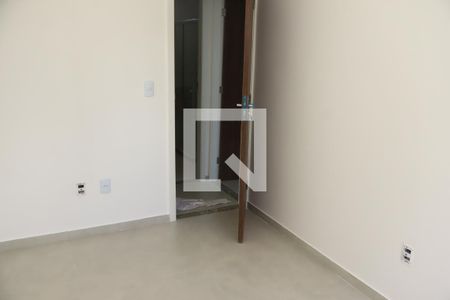 Apartamento para alugar com 2 quartos, 53m² em Narandiba, Salvador