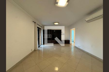 Foto 07 de apartamento à venda com 4 quartos, 192m² em Jardim Morumbi, São Paulo