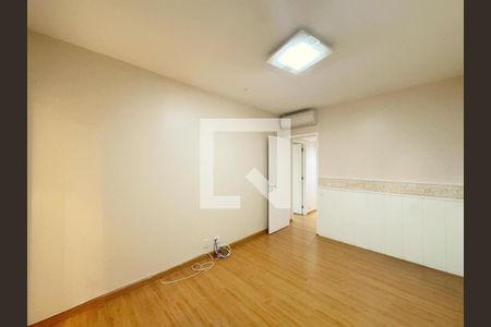Foto 22 de apartamento à venda com 4 quartos, 192m² em Jardim Morumbi, São Paulo