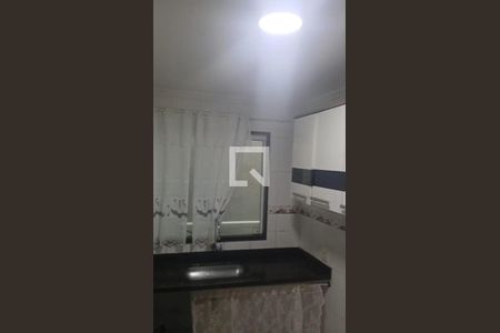 Apartamento para alugar com 3 quartos, 90m² em Recreio dos Bandeirantes, Rio de Janeiro