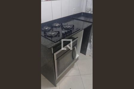 Apartamento para alugar com 3 quartos, 90m² em Recreio dos Bandeirantes, Rio de Janeiro