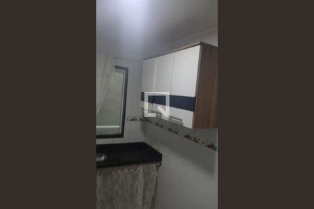 Apartamento para alugar com 3 quartos, 90m² em Recreio dos Bandeirantes, Rio de Janeiro