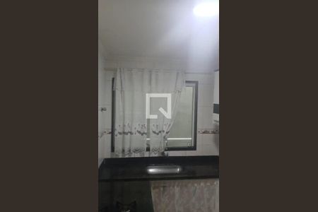 Apartamento para alugar com 3 quartos, 90m² em Recreio dos Bandeirantes, Rio de Janeiro