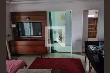 Apartamento para alugar com 3 quartos, 90m² em Recreio dos Bandeirantes, Rio de Janeiro