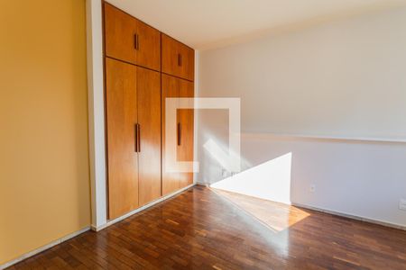 Suíte de apartamento para alugar com 4 quartos, 166m² em Sion, Belo Horizonte