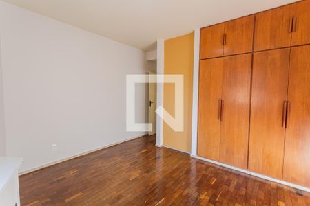 Suíte de apartamento para alugar com 4 quartos, 166m² em Sion, Belo Horizonte