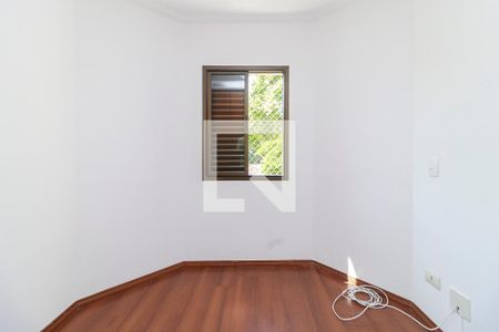 Suíte de apartamento para alugar com 3 quartos, 80m² em Santo Amaro, São Paulo