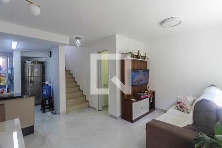 Apartamento à venda com 3 quartos, 162m² em Chácara Belenzinho, São Paulo