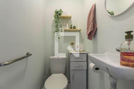 Apartamento à venda com 3 quartos, 162m² em Chácara Belenzinho, São Paulo