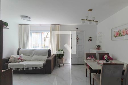 Apartamento à venda com 3 quartos, 162m² em Chácara Belenzinho, São Paulo
