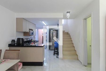 Apartamento à venda com 3 quartos, 162m² em Chácara Belenzinho, São Paulo