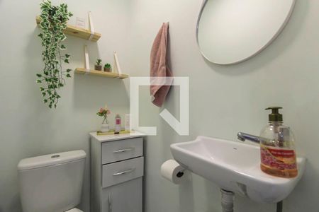 Apartamento à venda com 3 quartos, 162m² em Chácara Belenzinho, São Paulo