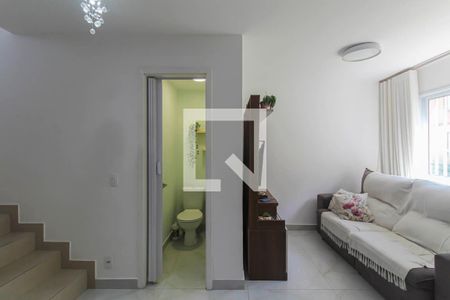 Apartamento à venda com 3 quartos, 162m² em Chácara Belenzinho, São Paulo