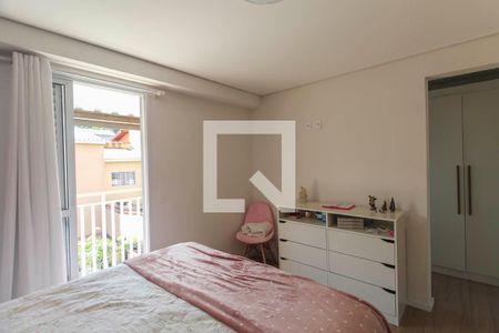 Apartamento à venda com 3 quartos, 162m² em Chácara Belenzinho, São Paulo