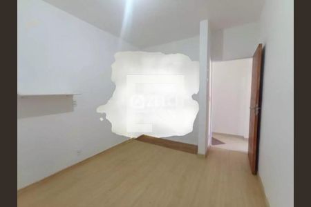 Foto 05 de apartamento à venda com 2 quartos, 89m² em N Campinas, Campinas