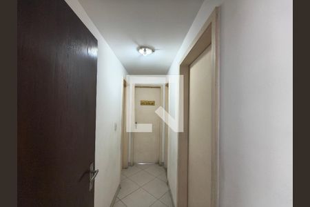 Apartamento à venda com 3 quartos, 100m² em Pechincha, Rio de Janeiro