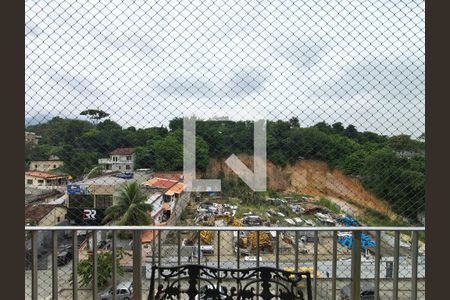 Apartamento à venda com 3 quartos, 100m² em Pechincha, Rio de Janeiro