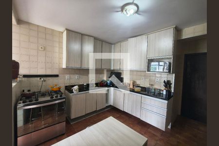 Apartamento à venda com 3 quartos, 100m² em Pechincha, Rio de Janeiro