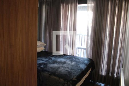 Studio de kitnet/studio para alugar com 1 quarto, 38m² em Vila Mariana, São Paulo