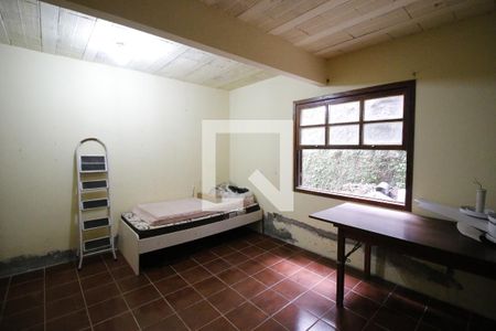 Quarto de casa de condomínio para alugar com 2 quartos, 350m² em Jacarepaguá, Rio de Janeiro