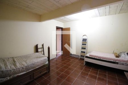 Quarto de casa de condomínio para alugar com 2 quartos, 350m² em Jacarepaguá, Rio de Janeiro