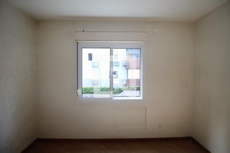 Quarto 1 de apartamento à venda com 2 quartos, 67m² em Jardim Itu, Porto Alegre